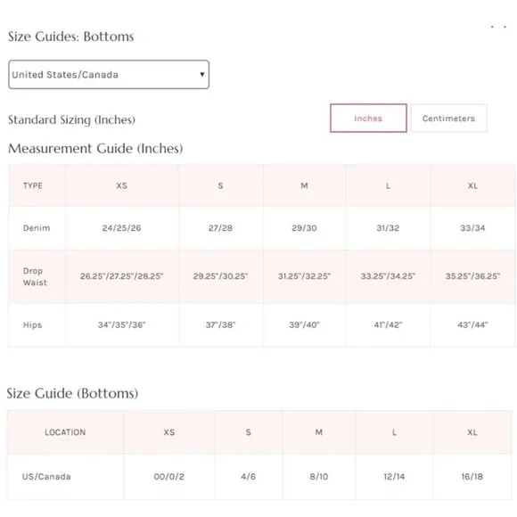 🎉LAST CHANCE🎉 NWT FP Movement Wrap Lose Control Legging / Alaskan Blue - Picture 5 of 5